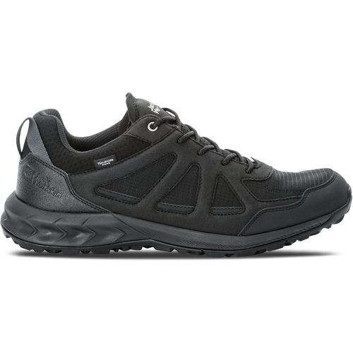 Scarpe da trekking Woodland 2 Texapore Low 4051271 - Jack Wolfskin - Modalova