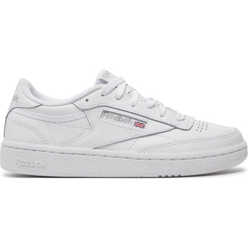 Sneakers Club C 85 BS7685 - Reebok - Modalova