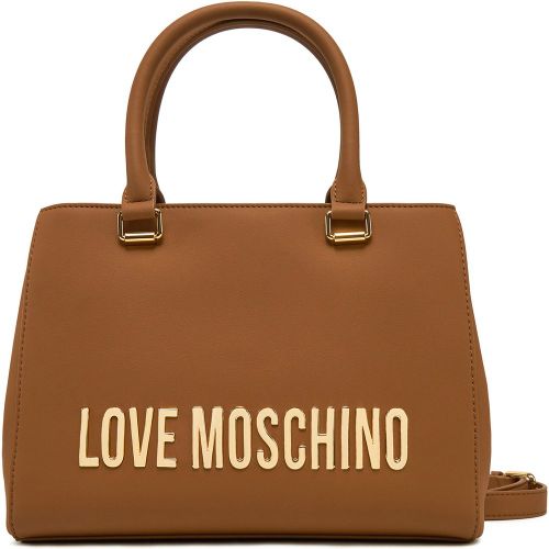 Borsetta JC4022PP1MKD0201 - Love Moschino - Modalova