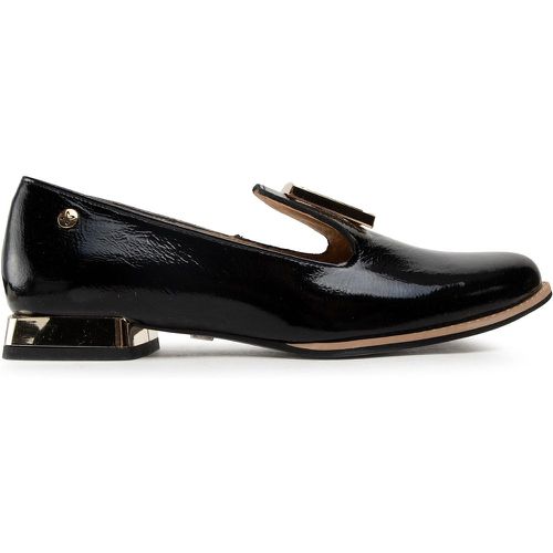 Loafers Maciejka 05230-01/00-5 Nero - Maciejka - Modalova