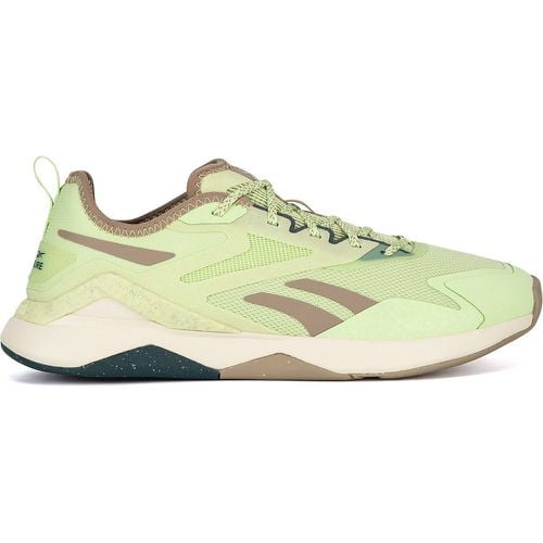 Sneakers NANOFLEX ADVENTURE T 100033331 - Reebok - Modalova