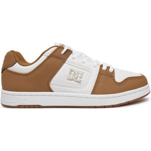 Sneakers Manteca 4 Se ADYS100767-BYS - DC - Modalova