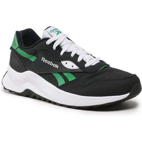 Sneakers Heritance GW7824 - Reebok - Modalova