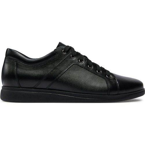 Sneakers Ryłko IDSW05 Nero - Ryłko - Modalova