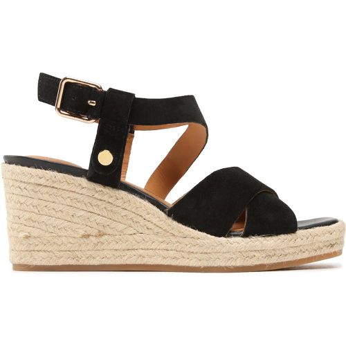 Espadrillas D Panarea D35UYB 00022 C9999 - Geox - Modalova