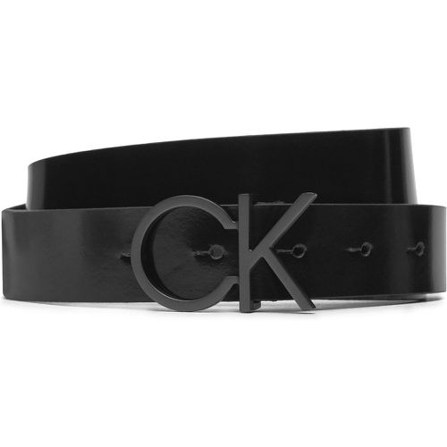 Cintura da donna Logo K60K612396 - Calvin Klein - Modalova