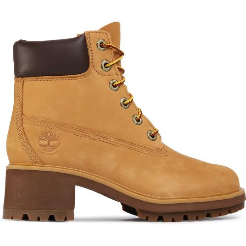 Scarponcini Kinsley TB0A25BS231 - Timberland - Modalova