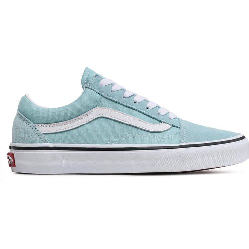 Scarpe sportive Old Skool VN0007NTH7O1 - Vans - Modalova