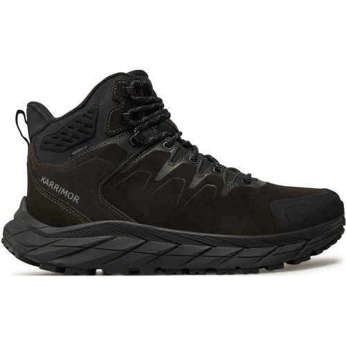 Scarpe da trekking Goshawk Mid K1104 - Karrimor - Modalova