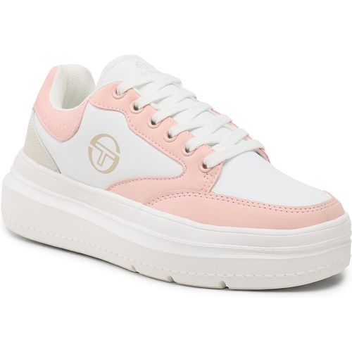 Sneakers Ginna STF231W022-84 - Sergio Tacchini - Modalova