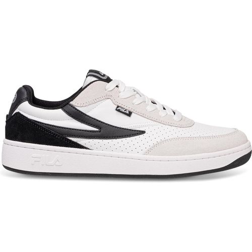 Sneakers Sevaro S FFM0252.13036 - Fila - Modalova