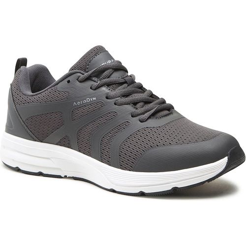 Sneakers Clenny Unisex Lite E222468 - Endurance - Modalova