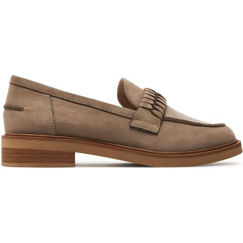 Loafers Caprice 9-24301-42 Beige - Caprice - Modalova