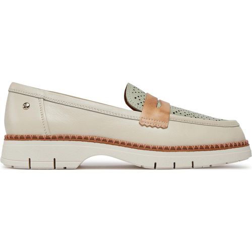 Loafers Henares W1A-3864C1 - Pikolinos - Modalova