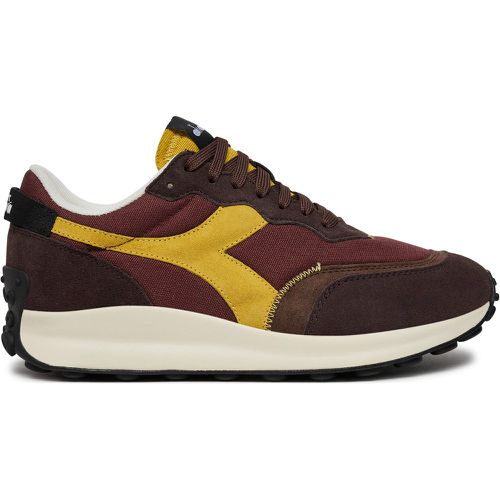 Sneakers Race Suede Sw 501.179801-D1011 - Diadora - Modalova