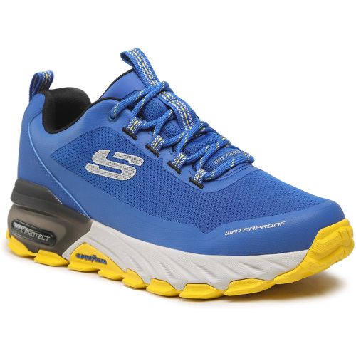 Sneakers Fast Track 237304/BLYL - Skechers - Modalova