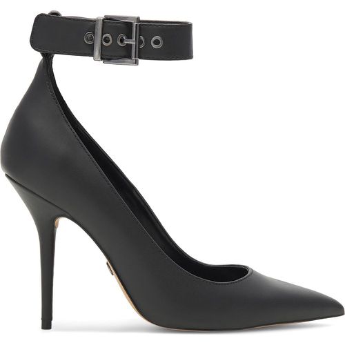 Scarpe stiletto SJ1487-2 - Nine West - Modalova