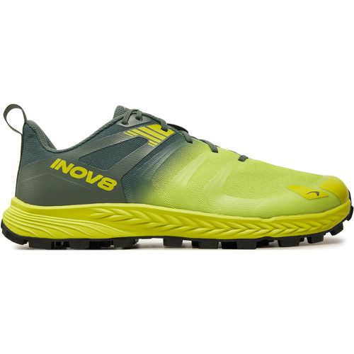 Scarpe running Trailtalon Speed 01273 - Inov-8 - Modalova