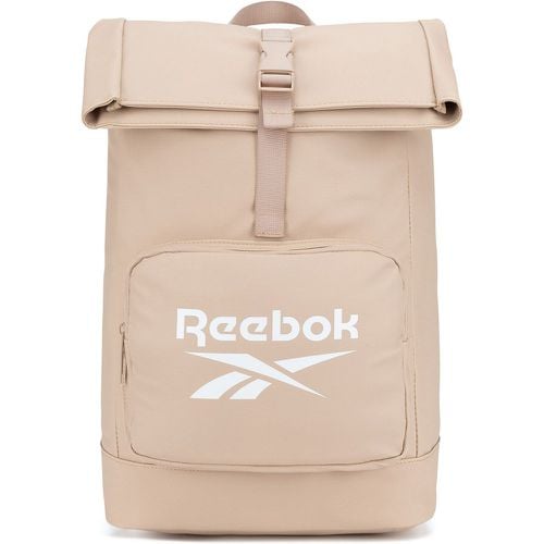 Zaino Reebok RBK-009-CCC-05 Beige - Reebok - Modalova