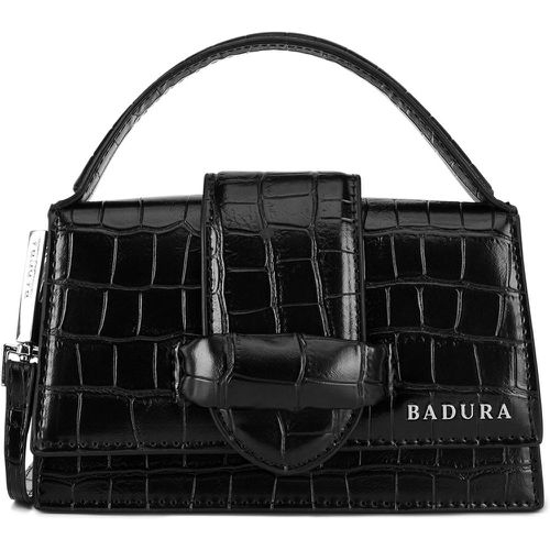 Borsetta Badura TYL00534 Nero - Badura - Modalova