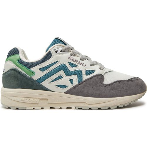 Sneakers Legacy 96 F806048 - Karhu - Modalova