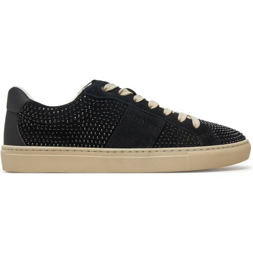 Sneakers Guess FLPTOD SUE12 Nero - Guess - Modalova