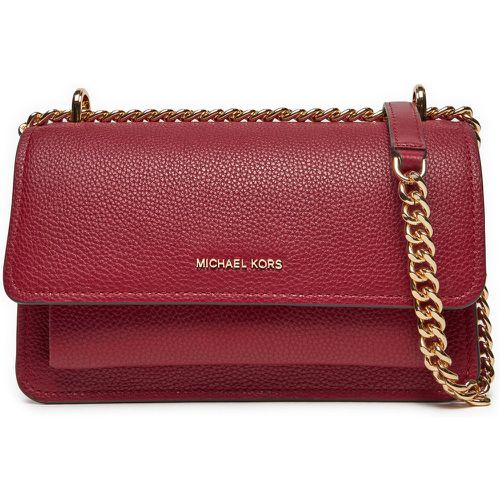 Borsetta 30T4GC7L3T - MICHAEL Michael Kors - Modalova