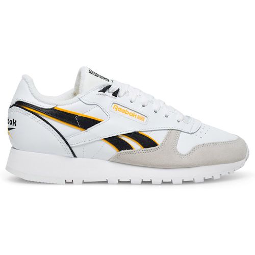 Sneakers Reebok 100032760-W Bianco - Reebok - Modalova