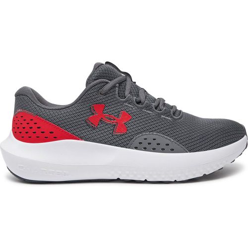 Scarpe running Ua Charged Surge 4 3027000-107 - Under Armour - Modalova