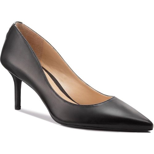 Scarpe stiletto Lanette 802723236001 - Lauren Ralph Lauren - Modalova