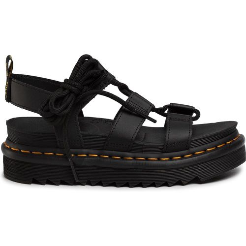 Sandali Nartilla 24641001 - Dr. Martens - Modalova