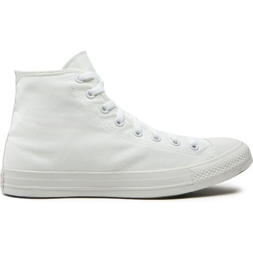 Scarpe da ginnastica Ct As Sp Hi 1U646 - Converse - Modalova