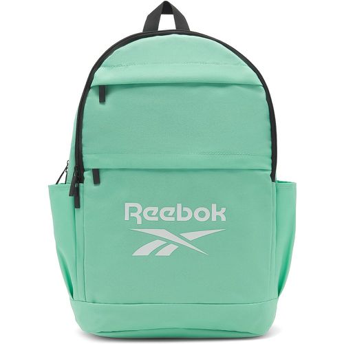 Zaino RBK-029-CCC-05 - Reebok - Modalova