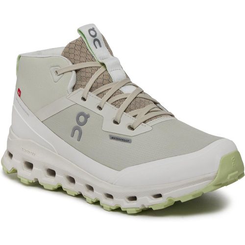 Scarpe da trekking Cloudroam 3WD30071518 - On - Modalova