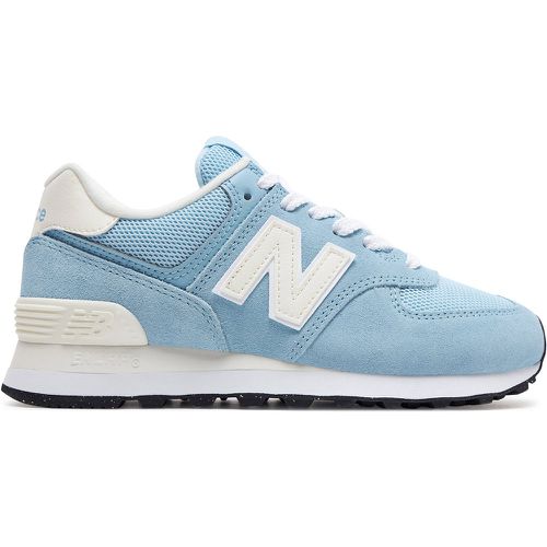 Sneakers U574GWE - New Balance - Modalova