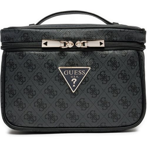 Bauletto Jesco (B) Travel Bags TWB838 90390 - Guess - Modalova