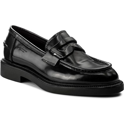 Loafers Alex W 4448-304-20 - Vagabond Shoemakers - Modalova