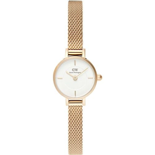 Orologio DW00100745 - Daniel Wellington - Modalova