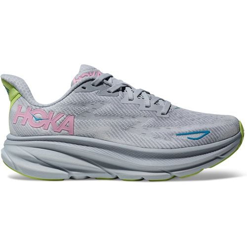 Scarpe running Clifton 9 1127896 - HOKA - Modalova