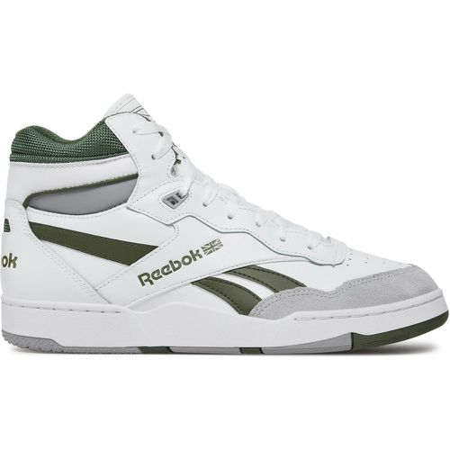 Sneakers BB 4000 II Mid ID1521 - Reebok - Modalova