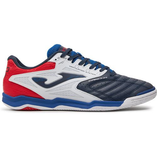 Scarpe da calcio Cancha 2403 CANS2403IN - Joma - Modalova