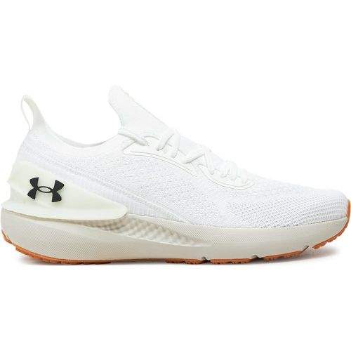 Scarpe running Ua Shift 3027776-104 - Under Armour - Modalova