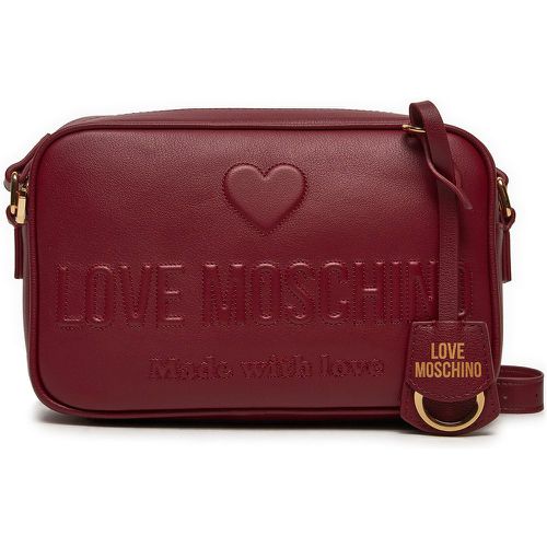 Borsetta JC4117PP1LL1055A - Love Moschino - Modalova