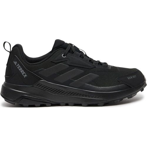 Scarpe da trekking Terrex Anylander Rain.Rdy ID0901 - Adidas - Modalova