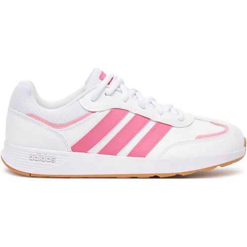 Sneakers Tensaur Switch JI1054 - Adidas - Modalova