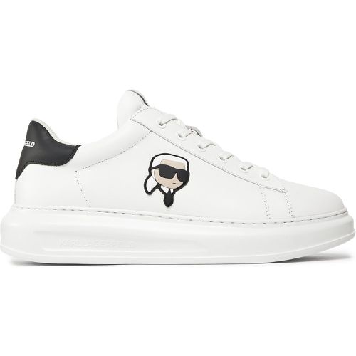 Sneakers KL52530N - Karl Lagerfeld - Modalova