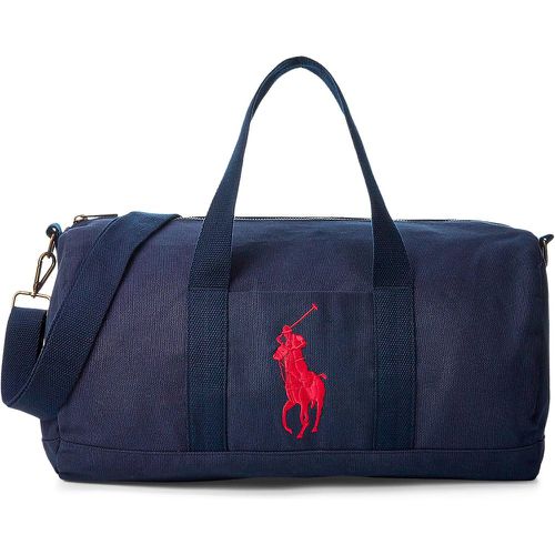 Borsa 9AR025 - Polo Ralph Lauren - Modalova