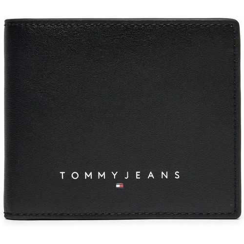 Portafoglio da uomo AM0AM12987 - Tommy Jeans - Modalova