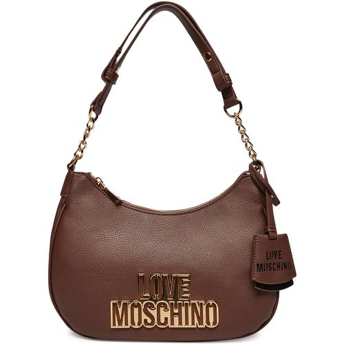 Borsetta JC4335PP0LKO0301 - Love Moschino - Modalova