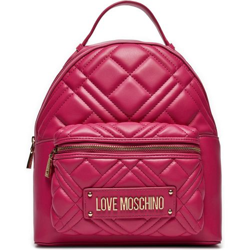 Zaino JC4148PP1LLA0626 - Love Moschino - Modalova